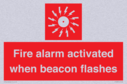 fire-alarm-activated-when-beacon-flashes~